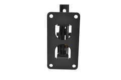 Speaker Wall Bracket for Lyonforge LFC08-12 and Similar Speaker Cabinets
